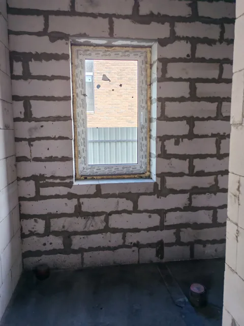Кирпич дом «Дом по проекту Невский в семейную ипотеку», 166 м², 2 эт., Домодедово, 2025 г. — миниатюра 13